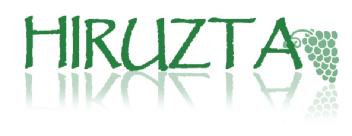 HIRUZTA