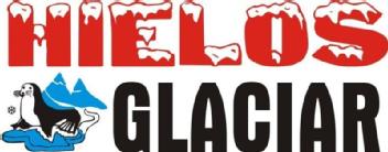 HIELOS GLACIAR