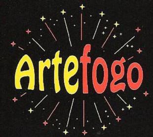 ARTEFOGO
