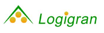 LOGIGRAN