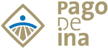 PAGO DE INA