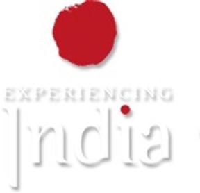 EXPERIENCING INDIA