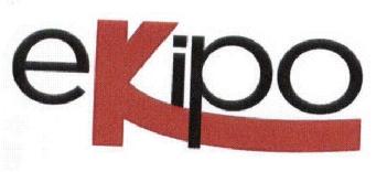 EKIPO