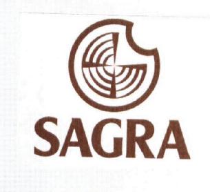 SAGRA