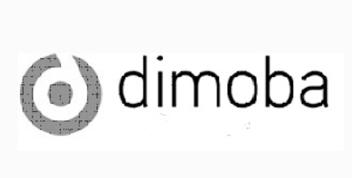 DIMOBA
