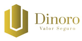 DINORO VALOR SEGURO