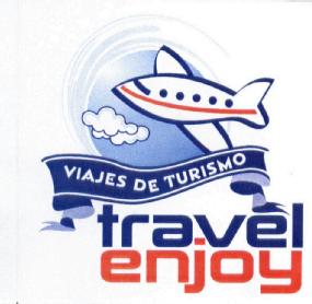 VIAJES DE TURISMO TRAVEL ENJOY
