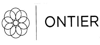 ONTIER