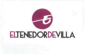ELTENEDORDEVILLA