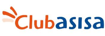 CLUB ASISA