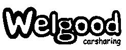 WELGOOD CARSHARING