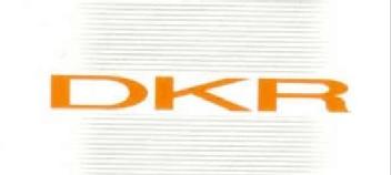 DKR