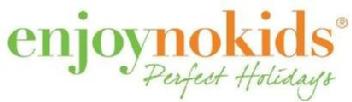 ENJOY NOKIDS PERFECT HOLIDAYS