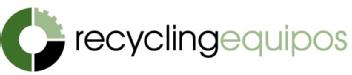 RECYCLINGEQUIPOS