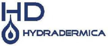 HD HIDRADERMICA