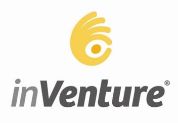 INVENTURE