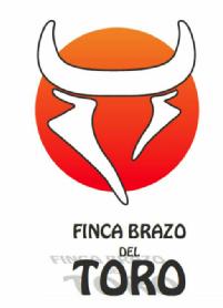 FINCA BRAZO DEL TORO