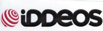 IDDEOS