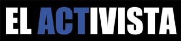 EL ACTIVISTA