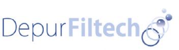 DEPURFILTECH