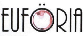 EUFORIA