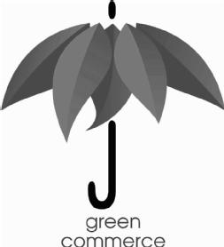 GREEN COMMERCE
