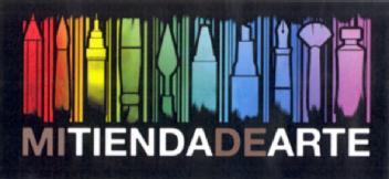 MITIENDADEARTE