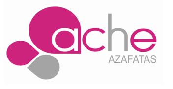 ACHE AZAFATAS