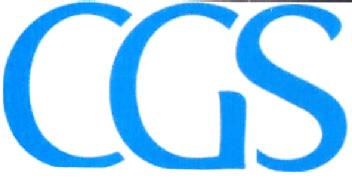 CGS