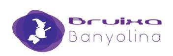 BRUIXA BANYOLINA