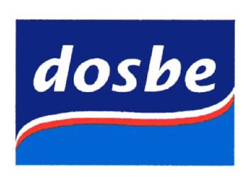DOSBE