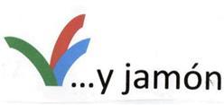 ... Y JAMON