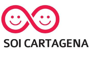 SOI CARTAGENA