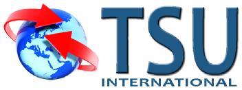 TSU INTERNATIONAL