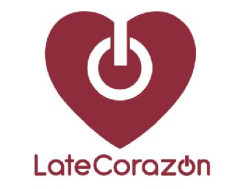 LATECORAZON