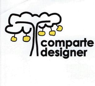 COMPARTE DESIGNER