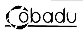 COBADU