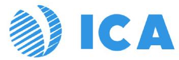 ICA