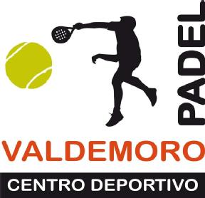 PADEL VALDEMORO CENTRO DEPORTIVO