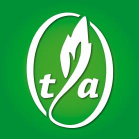 T A