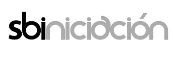 SBINICIACION