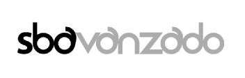 SBAVANZADO