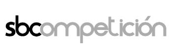 SBCOMPETICION