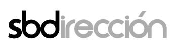 SBDIRECCION