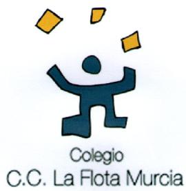 COLEGIO C.C. LA FLOTA MURCIA