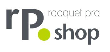 RP RACQUET PRO SHOP