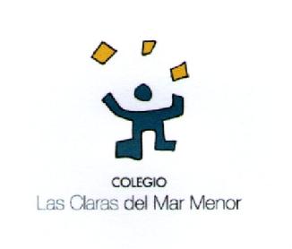 COLEGIO LAS CLARAS DEL MAR MENOR