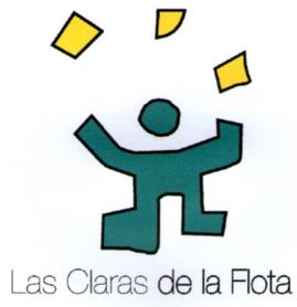 LAS CLARAS DE LA FLOTA