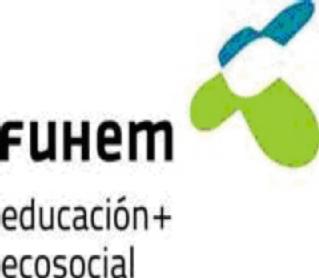 FUHEM EDUCACION + ECOSOCIAL