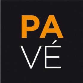 PAVE